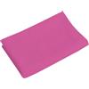 Abbigliamento personalizzate. Asciugamano sportivo personalizzato Gym 30 x 80 cm. - personalizzate o neutre