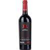 Barone Montalto Passivento Rosso Sicilia DOC
