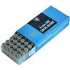 FIOCCHI CARTUCCE A SALVE 8MM