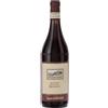 Giordano Luigi Nebbiolo Langhe Doc 2023 Giordano Luigi