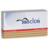 Meclon Alfasigma Meclon Crema Vag 30 G 20% + 4% + 6 Applicatore