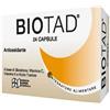 Biomedica Business Div. Biotad 24 Capsule