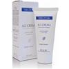 Elifab Delifab Ai Crema Viso 50ml