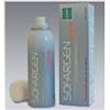 Sofar Medicazione In Polvere Sofargen Spray 10 G