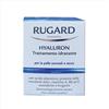 Rugard Cosmetics Hyaluron Trattamento Viso Idratante Per Pelle Secca, 50ml