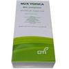 OTI Srl NUX VOMICA Comp.20f.2ml