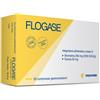 DOAFARM GROUP Srl FLOGASE 20 Cpr