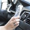 Supporto magnetico per cellulare personalizzato Aragor personalizzate o neutre