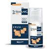 GIULIANI SpA Tricovel PRP Plus Celsi - Gel ricrescita capelli in caso di alopecia - 30 ml