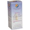 HERBOPLANET Srl Pilosella Compositum Gocce 100 Ml