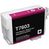 TecnoCartuccia.it Cartuccia Compatibile Epson T760340 Magenta T7603 Orca