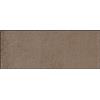 Wash+Dry - Tappeto Taupe 75x190, Marrone