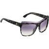 Gucci - GG3782/S-M02QP - OCCHIALE SOLE GUCCI GG3782/S-M02QP