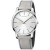 Calvin Klein - K2G211Q4 - OROLOGIO CALVIN KLEIN SWISS MADE K2G211Q4