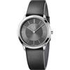 Calvin Klein - K3M221C4 - OROLOGIO CALVIN KLEIN SWISS MADE K3M221C4