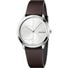 Calvin Klein - K3M221G6 - OROLOGIO CALVIN KLEIN SWISS MADE K3M221G6