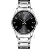 Calvin Klein - K4D2114X - OROLOGIO CALVIN KLEIN SWISS MADE K4D2114X