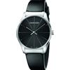 Calvin Klein - K4D211CY - OROLOGIO CALVIN KLEIN SWISS MADE K4D211CY