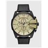 Diesel - DZ4495 - OROLOGIO DIESEL DZ4495