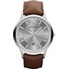 Emporio Armani - AR2463 - OROLOGIO EMPORIO ARMANI AR2463
