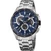 Festina - F20200/3 - OROLOGIO FESTINA F20200/3 CHRONO SPORT