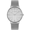 Harry Wiliams - HW2402M/31M - OROLOGIO HARRY WILLIAMS UOMO HW2402M/31M