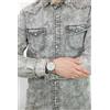 Harry Wiliams - HW2014M/02 - OROLOGIO HARRY WILLIAMS UOMO HW2014M/02