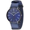 Harry Wiliams - HW2014M/05 - OROLOGIO HARRY WILLIAMS UOMO HW2014M/05