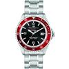 Philip Watch - R8253209002 - OROLOGIO PHILIP WATCH CARIBE R8253209002