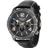 Sector - R3251575013 - OROLOGIO SECTOR R3251575013