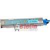 TONER CIANO COMPATIBILE PER OKI C3500MFP C3520MFP C3530MFP MC350 MC360 CARTUCCIA 43459371 - NO-NAME