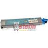 TONER MAGENTA COMPATIBILE PER OKI C3500MFP C3520MFP C3530MFP MC350 MC360 CARTUCCIA 43459370 - NO-NAME