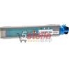 TONER NERO COMPATIBILE PER OKI C3500MFP C3520MFP C3530MFP MC350 MC360 CARTUCCIA 43459324 - NO-NAME