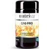 Giuriati Group Nutriva Q10 Pro Integratore Antiossidante 30 Capsule