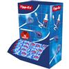 bic Correttori a nastro TIPP-EX Pocket Mouse 4.2 mm x 10 m Value Pack da 15 + 5 omaggio - 935587