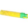 TecnoCartuccia.it Toner Compatibile per Ricoh 841199 Giallo 5.500 Pagine RHC2550EY