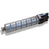 TecnoCartuccia.it Toner Compatibile per Ricoh 841928 Ciano 9.500 Pagine