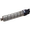 TecnoCartuccia.it Toner Compatibile per Ricoh 888608 Nero 23.000 Pagine TYPEC4500B