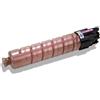 TecnoCartuccia.it Toner Compatibile per Ricoh 888610 Magenta 17.000 Pagine TYPEC4500M