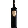Villa Rinaldi Corpus Amarone della Valpolicella Classico Riserva DOC