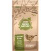 Versele Laga Menu Nature 4 Seasons Blend - 1 kg - Mangime per uccelli - 1° ORDINE? scegli lo sconto BZR5 / BZR20 + 200 punti fedeltà