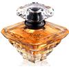 Lancome Trésor 50 ml