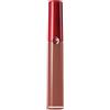 Armani Lip Maestro 6,5 ml 102 LM