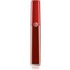 Armani Lip Maestro 6,5 ml Finitura matt con effetto luminoso 201 LM