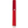 Armani Lip Maestro 6,5 ml Finitura matt con effetto luminoso 401 CORAL