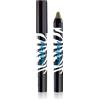 Sisley Phyto-Eye Twist 1,5 gr Matita ombretto - lunga tenuta waterproof N°2 Bronze