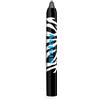 Sisley Phyto-Eye Twist 1,5 gr Matita ombretto - lunga tenuta waterproof N°4 Steel
