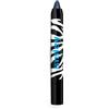 Sisley Phyto-Eye Twist 1,5 gr Matita ombretto - lunga tenuta waterproof N°6 Marine