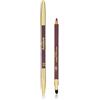Sisley Phyto-Khol Perfect 1.2 gr Con temperamatite specifico N°6 Plum