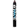 Sisley Phyto-Eye Twist 1,5 gr Matita ombretto - lunga tenuta waterproof N°7 Havana